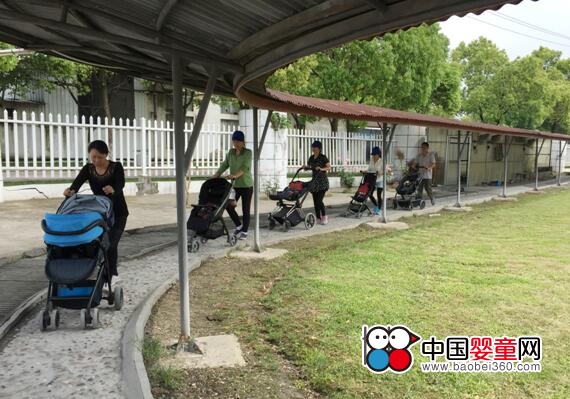 úӫ@ʳISOͯ܇ĿίTؕ̎ ȫИIƶ˜