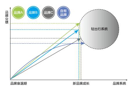 QQ؈D20170320143735.jpg