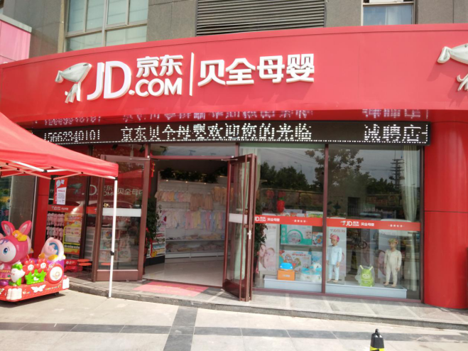 |ؐȫĸж(qing)ݣ_(chung)ЇĸИI(y)¸֣