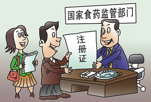䷽עΣwQԪ9I30䷽ϰ