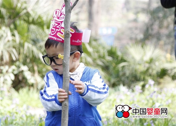 80(lin)(dng)ֲ(sh)(ji) f(wn)(hu)T͵һݶY