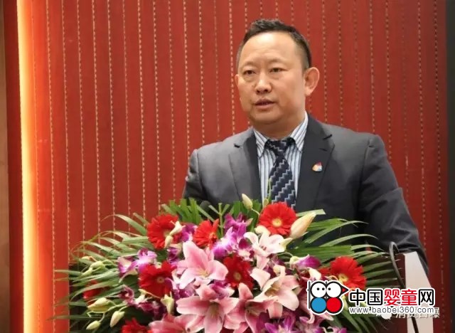 酸奶和乳飲料中添加的菊粉、低聚果糖國(guó)家標(biāo)準(zhǔn)或有新動(dòng)作