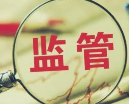 640.webp (3)