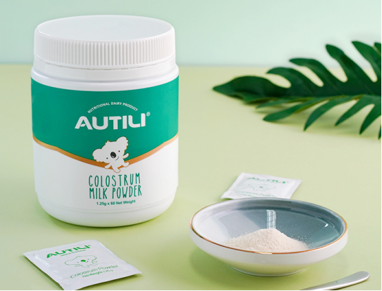 AUTILIţ  IɾͺƷ|