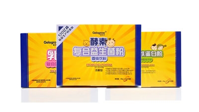 蓋洛高怎么樣 且聽且了解