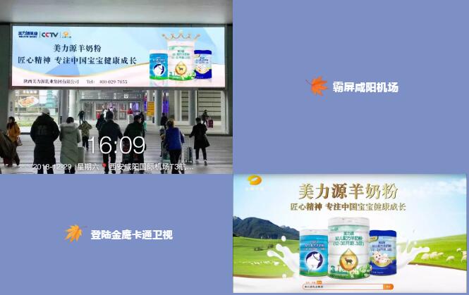 ԴI(y)F(tun)޹˾ δ ^m(x)