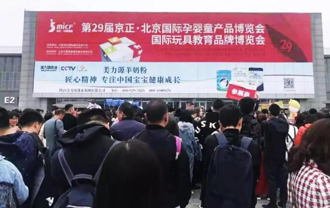 ԴI(y)F(tun)޹˾ δ ^m(x)