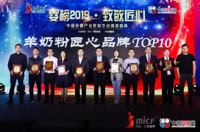 ԴI(y)F(tun)޹˾ δ ^m(x)