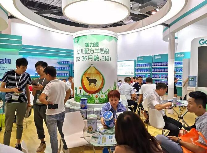 ԴI(y)F(tun)޹˾ δ ^m(x)