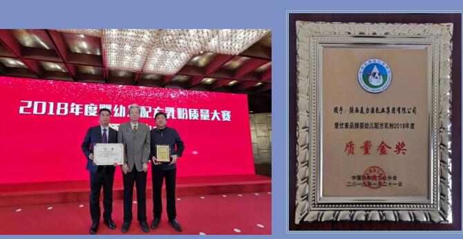 ԴI(y)F(tun)޹˾ δ ^m(x)