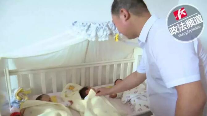 ԴI(y)F(tun)޹˾ δ ^m(x)