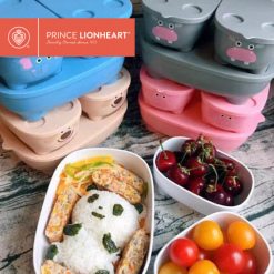 Prince Lionheart{®aƷȤ࣡w򞎟ļͬr_ʼMw®aƷ