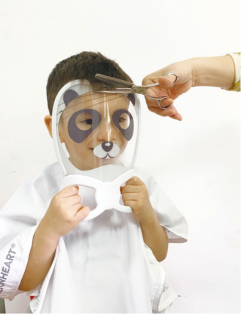 Prince Lionheart{®aƷȤ࣡w򞎟ļͬr_ʼMw®aƷ