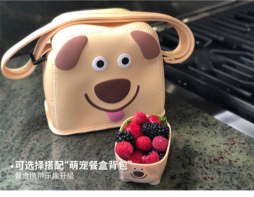 Prince Lionheart{®aƷȤ࣡w򞎟ļͬr_ʼMw®aƷ