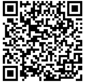 Prince Lionheart{®aƷȤ࣡w򞎟ļͬr_ʼMw®aƷ