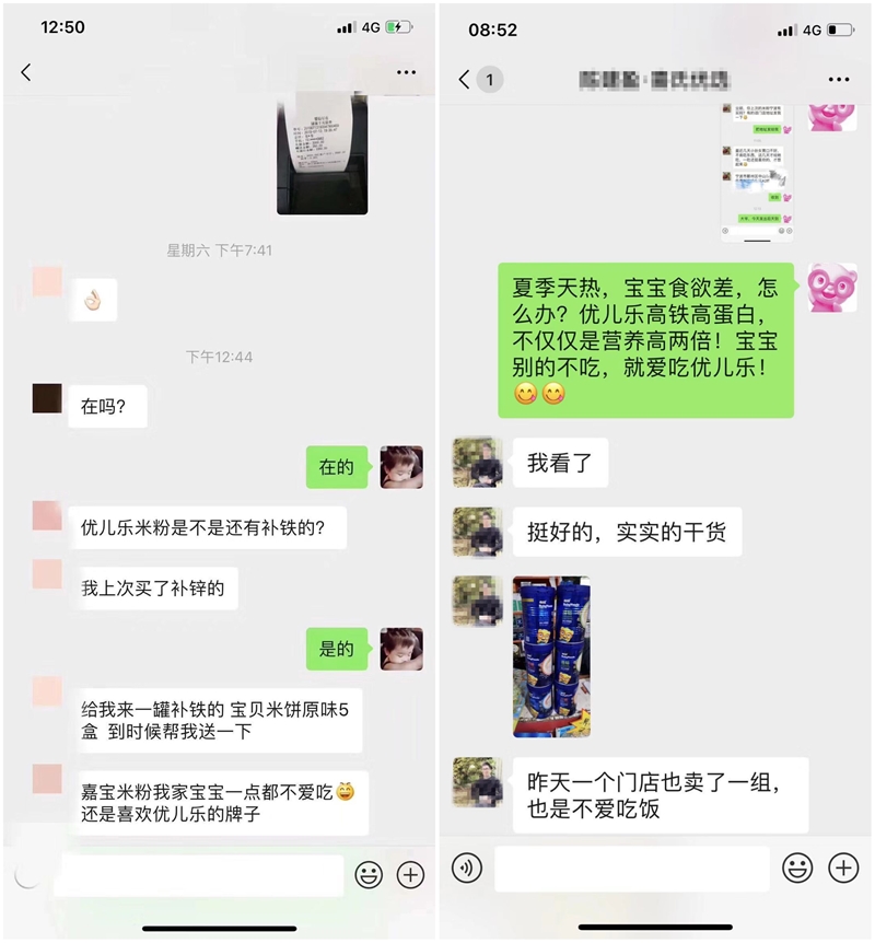TʲôҪu(yu)F
