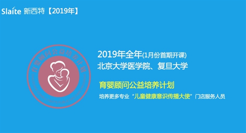 2020 ؔyֲM ǰ