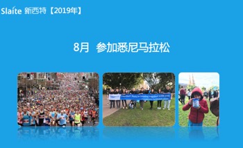 2020 ؔyֲM ǰ