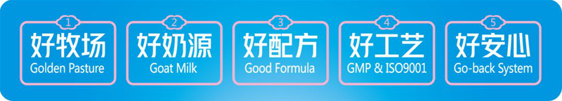ϲӭ20 Pن
