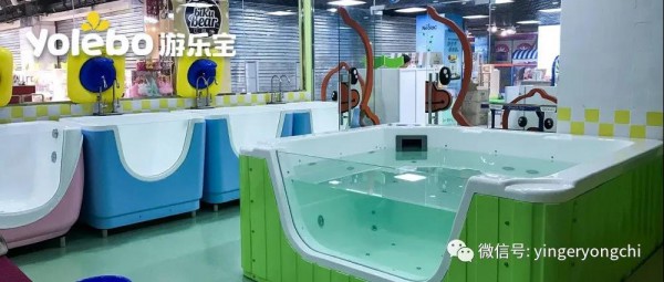 復(fù)工來啦!山東游樂寶提醒您2020新計劃開游泳館選址要安排啦 復(fù)工來啦!山東游樂寶提醒您2020新計劃開游泳館選址要安排啦
