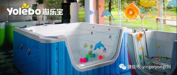 復(fù)工來啦!山東游樂寶提醒您2020新計劃開游泳館選址要安排啦 復(fù)工來啦!山東游樂寶提醒您2020新計劃開游泳館選址要安排啦