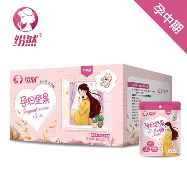 ȻЋDԹ   ںóԵʳM@