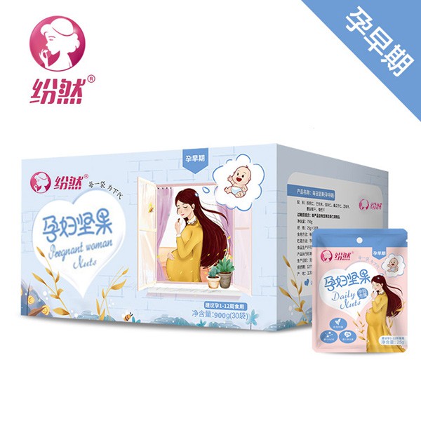 ȻЋDԹ   ںóԵʳM@