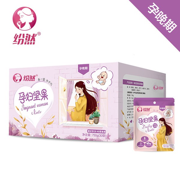 ȻЋDԹ   ںóԵʳM@