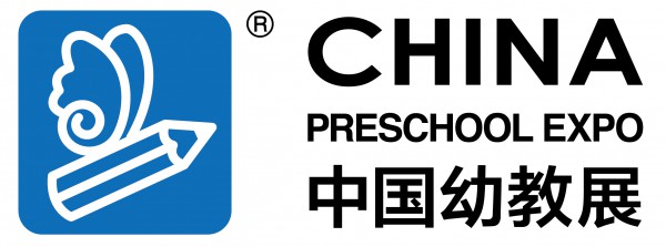 2020Ї(gu)(gu)HW(xu)ǰbչ[(hu)OCPEЇ(gu)׽չչՈ(qng)