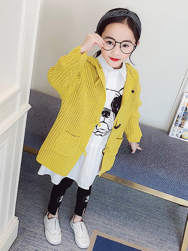 2020宅家給寶寶買什么春裝好   偉尼熊童裝引領(lǐng)世界潮流的韓國風(fēng)格