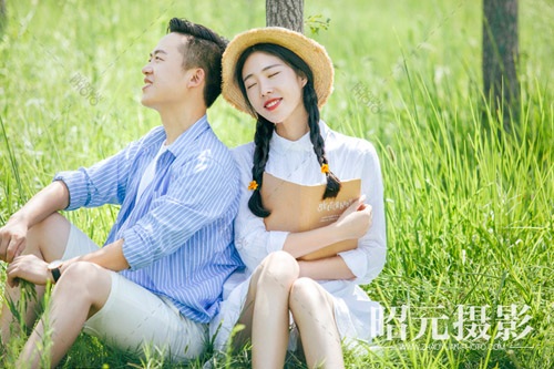 備孕不只是吃葉酸 還有這些事