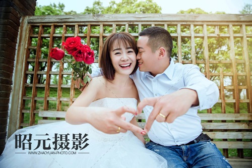 女性備孕 這些水果要多吃