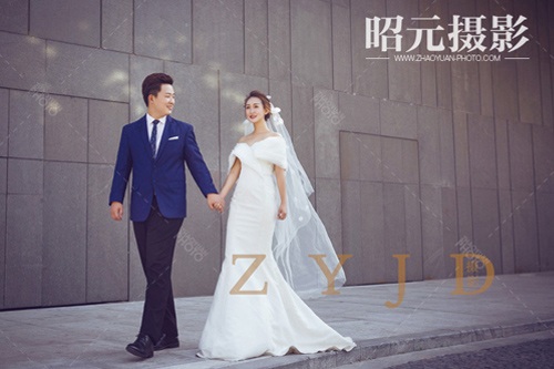 為了寶寶好 這四種情況就別懷孕