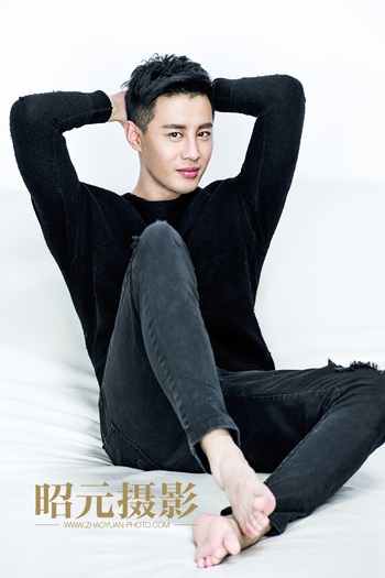 精子質(zhì)量不好 如何才能提高?