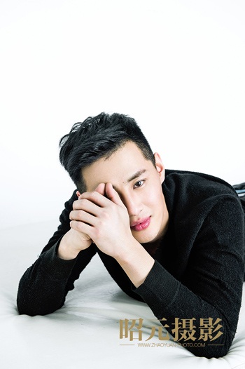 精子質(zhì)量不好 如何才能提高?