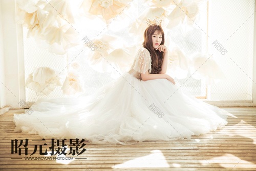 患病夫妻堅持生下孩子 結果孩子一生被毀