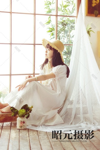 備孕前 這八點(diǎn)你要知道