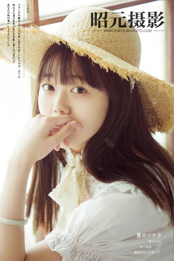 備孕前 這八點(diǎn)你要知道