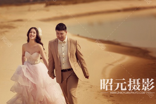如果時光可以倒流 你是要孩子還是拼事業(yè)?