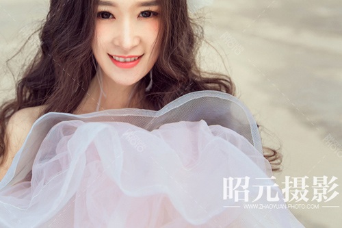如果時光可以倒流 你是要孩子還是拼事業(yè)?