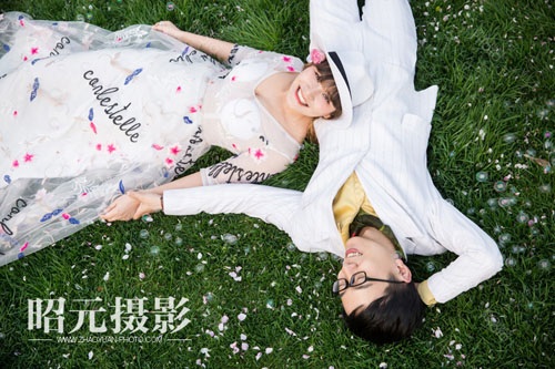 夫妻備孕 最重要的十件事