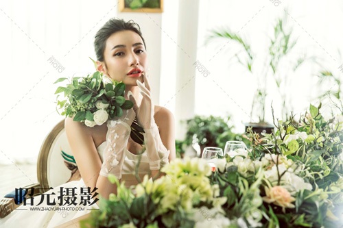 女性經常熬夜 會影響懷孕嗎?