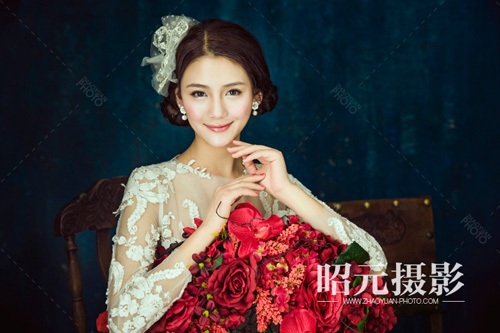 最適合懷孕的體重 你達(dá)標(biāo)了嗎?