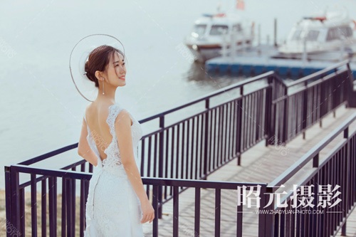 以前有過流產 現在備孕要檢查什么?
