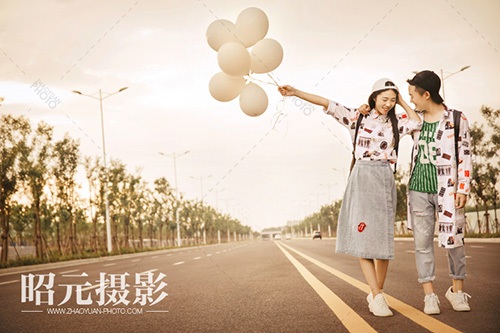 ��ʲô���˾Â䲻�� ������һ�ξ��У�