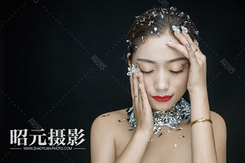 早孕試紙呈陽(yáng)性 準(zhǔn)確率高嗎?