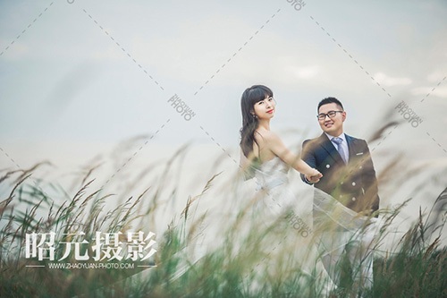 如果你有這些癥狀 多半是造人成功了