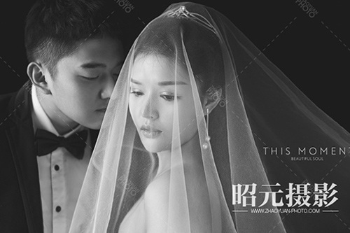 如果你有這些癥狀 多半是造人成功了