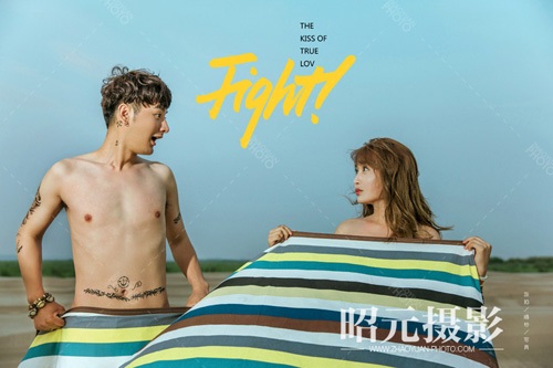 想要提高受孕率 找準(zhǔn)時(shí)機(jī)很重要!