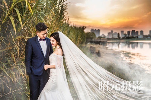 Ҫ19rv2µi ԓ